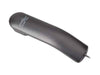 PLATHOSYS CT-220 Pro USB-Handset – Ideal für Skype und VoIP