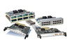 Cisco Erweiterungsmodul – 2 Ports für Sprache & Daten