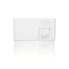 Ubiquiti UniFi AC Mesh Pro – WLAN Access Point, robustes Außendesign