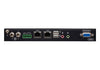 ATEN KVM over IP Switch – Fernzugriff auf einen Computer
