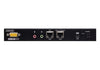 ATEN KVM over IP Switch – Fernzugriff auf einen Computer