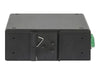 Intellinet 8-Port Gigabit Switch – PoE+ für einfache Netzwerkverbindungen