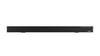 Lenovo ThinkSmart Bar – Soundbar für Videokonferenzen