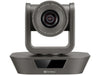 Sandberg ConfCam PTZ Webcam – 1080p, motorbetrieben