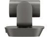 Sandberg ConfCam PTZ Webcam – 1080p, motorbetrieben