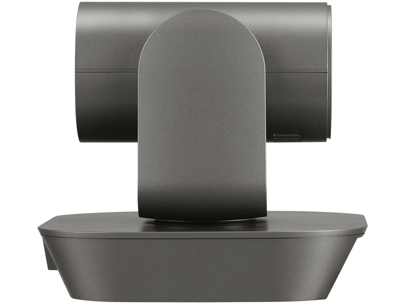 Sandberg ConfCam PTZ Webcam – 1080p, motorbetrieben