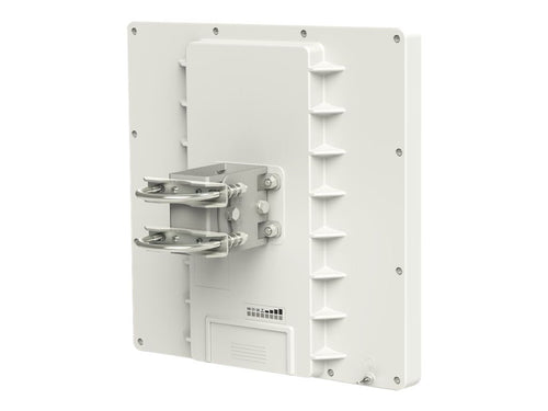 Mikrotik WLAN Accesspoint – 5GHz, robust für Außenbereich