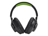 JBL Gaming-Headset – USB-C, für Xbox