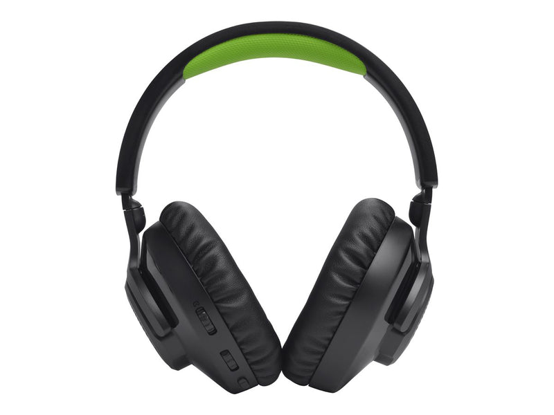 JBL Gaming-Headset – USB-C, für Xbox