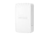 HP Enterprise Access Point – Schnelles Wi-Fi 6 für Büros