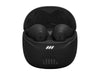 JBL True Wireless In-Ear-Kopfhörer – Noise Cancelling, Bluetooth