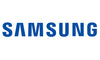 Samsung MagicINFO Software – Fernwartung mit 24/7 Unterstützung