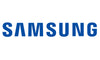 Samsung MagicInfo Cloud CMS – Lizenz für einfache Inhaltsverwaltung
