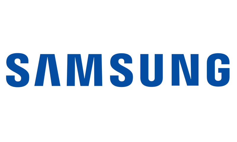 Samsung MagicInfo Cloud CMS – Lizenz für einfache Inhaltsverwaltung
