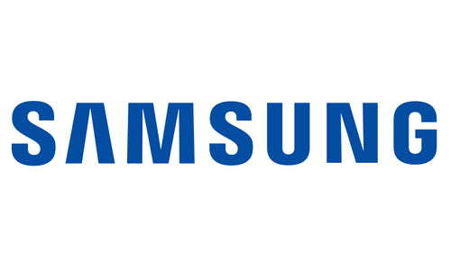 Samsung MagicINFO Software – Digitale Beschilderung leicht gemacht