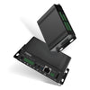 Fanvil SIP Paging Gateway – Kompakt und vielseitig
