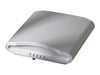 Ruckus Wireless Access Point – Schnelles WLAN, große Reichweite
