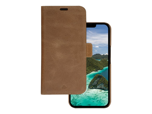 DBRAMANTE Handyhülle – Schutz und Stil für iPhone 14 Plus