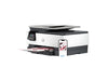 HP Officejet Pro All-in-One Drucker – Drucken, Scannen, Kopieren