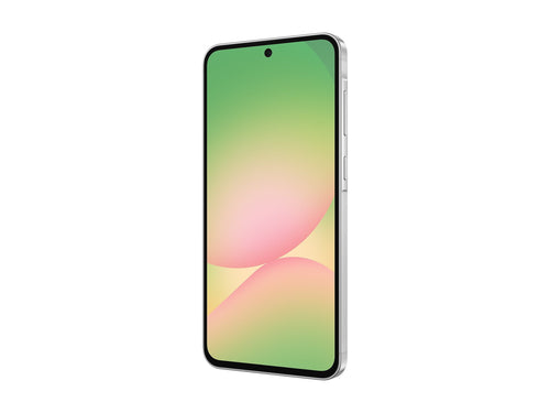 Samsung Galaxy A56 5G Smartphone – Großes Display, 128 GB Speicher