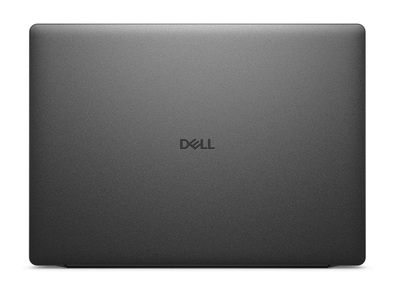 DELL 14" Business-Laptop – Ryzen 5, 16 GB RAM, 512 GB SSD