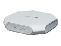 Alcatel WLAN Accesspoint – Schnelles Internet, robustes Design