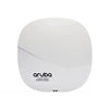 HP Enterprise Aruba Access Point – Schnelles WLAN für hohe Dichte