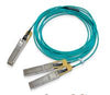 Nvidia Netzwerk-Glasfaserkabel – 5 m, Active Optical Cable