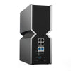 TP-Link Archer BE800 Router – Schnelles WLAN, 4-Port-Switch