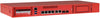 Securepoint Firewall RC300S – Schutz für Ihr Firmennetzwerk