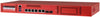 Securepoint Firewall RC300S – Schutz für Ihr Firmennetzwerk