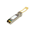 QNAP SFP28 Transceiver – 25 Gbps, für schnelle Netzwerke