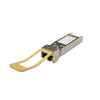 QNAP SFP28 Transceiver – 25 Gbps, für schnelle Netzwerke