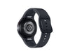 Samsung Galaxy Watch6 – Intelligente Uhr mit Gesundheitsfunktionen