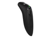 Socket Barcode-Scanner – Tragbar, Bluetooth-Verbindung