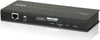 ATEN KVM-Extender – Steuerung über IP, USB & PS/2