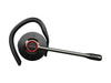 Jabra Engage Headset – Kabellos, UC-zertifiziert