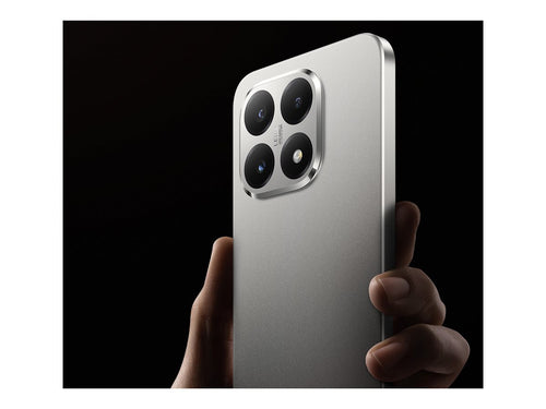 Xiaomi 15T Smartphone – 256 GB Speicher, Wasserbeständig
