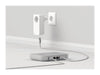 Devolo Powerline WLAN Starter Kit – Internet über Stromleitung
