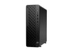 HP ProDesk Desktop-PC – Intel Core i5, 16 GB RAM, 512 GB SSD