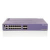 Extreme Networks Switch – 12 Anschlüsse, PoE+ für effizientes Netzwerk