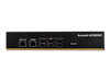 Vertiv Konsolenserver – 32 Anschlüsse, ARM Prozessor