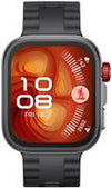 HUAWEI Watch Fit 4 Pro – GPS, Herzfrequenzmessung