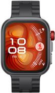 HUAWEI Watch Fit 4 Pro – GPS, Herzfrequenzmessung