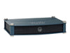 Cisco Digital Signage-Player – 32 GB Speicher, Full HD