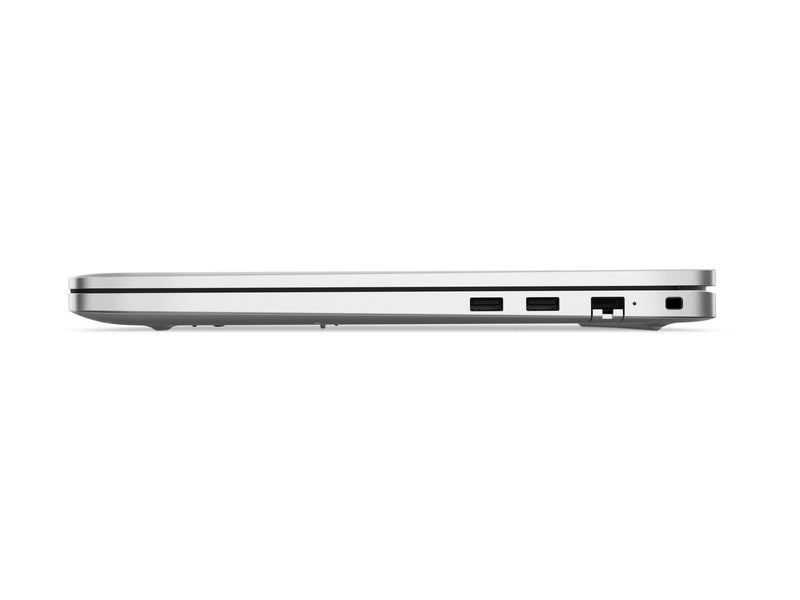 DELL Pro 16" Laptop – Ryzen AI, 16 GB RAM, 512 GB SSD