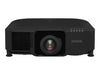 Epson 3-LCD-Projektor – 7000 Lumen, 2K-Auflösung