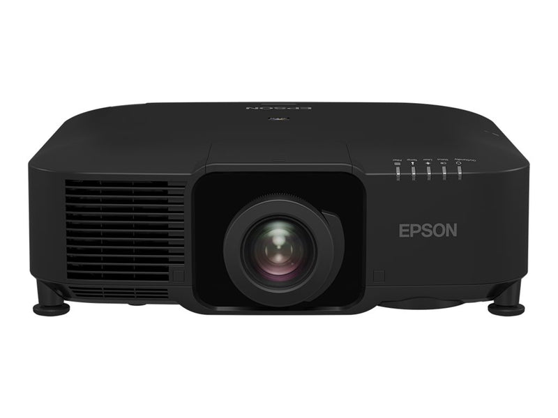 Epson 3-LCD-Projektor – 7000 Lumen, 2K-Auflösung