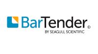 Seagull Enterprise Software – Upgrade für mehr Effizienz