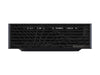 Gigabyte Mini-PC – kompakt, 128 GB RAM, 1 TB Speicher